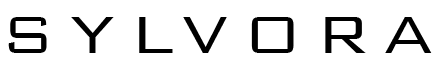 SYLVORA